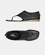 BELLE - Flip-flop skor