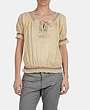 BELLEKAT - Blus - 2