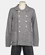 BELLWOOD - Cardigan - 3