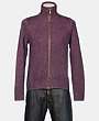 BELLWOOD - Cardigan - 4