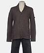 BELLWOOD - Cardigan