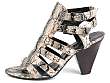 Belmondo: 723663/M