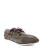 Belt Shoes