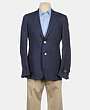 BELVEST - Blazer