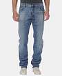 BELVEST - Jeans - 2