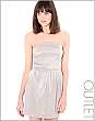 Ben Sherman Bali Dress