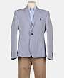BEN SHERMAN - Blazer