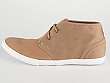 Ben Sherman: Brem Chukka