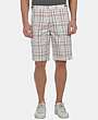 BEN SHERMAN - Byxor - 5
