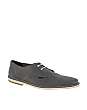 Ben Sherman Joev Suede Shoes - 2