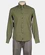 BEN SHERMAN - Långärmad tröja - 41