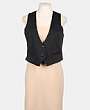 BEN SHERMAN - Topp - 4