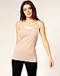 Bench Double Layer Tank
