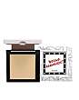 Benefit Hello Flawless SPF 15 Powder Cover Up