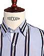Bengt Shirt