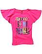 Benita SS Top