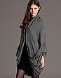 Bennett Cardigan