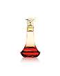 Beoncé Heat Edp 50 ml