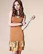 Berbel Dresstop