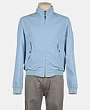 BERKELEY VINTAGE - Blazer