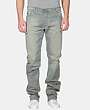 BERKELEY VINTAGE - Jeans - 2