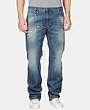 BERKELEY VINTAGE - Jeans - 3