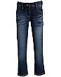Berlin Jeans