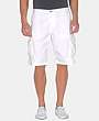 BERNA - Bermudashorts - 2
