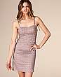 Beryan Dress