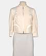 BESSINI - Blazer - 2