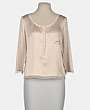 BESSINI - Blus