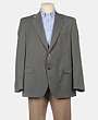 BESSTON - Blazer