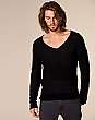 Beta Sweater