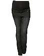 Bethnal Slim Jeans