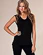 Betsy Jersey Top