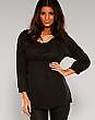 Bettie Blouse