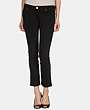 BETTINA LIANO - Jeans