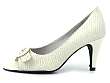 Betty Blue: 155482-380011