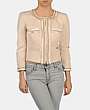 BETTY BLUE - Blazer - 4