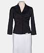 BETTY BLUE - Blazer - 5