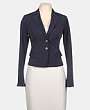BETTY BLUE - Blazer - 9