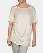 BETTY BLUE - Kortärmad t-shirt - 2