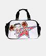 BETTY BOOP - Koffert