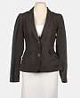 BETTY JACKSON LONDON - Blazer