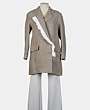 BETTY JACKSON LONDON - Kappa