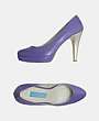 BETTY JACKSON LONDON - Pumps