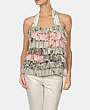 BETTY JACKSON LONDON - Topp