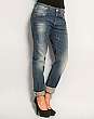 Betty Pant