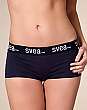 Betty Panties