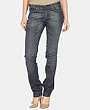 BETWOIN - Jeans - 3